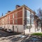 Apartamentos Mesón del Cid - map