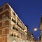 The First Dolce - Preferred Hotels & Resorts - map