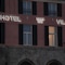 Hotel De Ville - map