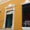 Hotel Guaranducha Inn - map
