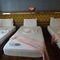 Hotel Torun - map