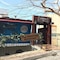 El Camino Hostel & Pub - map