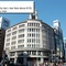 Hotel Monday Premium Toyosu - map
