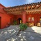 La Casona De Tita Oaxaca - map