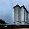 Hampton Inn By Hilton San Luis Potosi - map