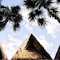 La Valise Tulum, Member Of Small Luxury Hotels - map