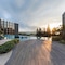 Village Hotel Sentosa By Far East Hospitality - map