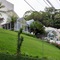 Villa Do Vale Boutique Hotel - map