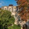 Le Palais Gallien Hôtel & Spa - map