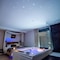Love Loft - map