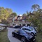 Hotel Boutique Quebra-Noz Conforto e Natureza - map