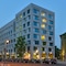 B&B Hotel Berlin-Tiergarten - map