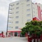 Granlago Hotel - map