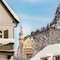 Ameron Neuschwanstein Alpsee Resort & Spa - map