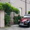 Embassy Row Bnb - map