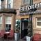 The Torfin - map
