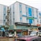 Reddoorz Plus Near Uv Mandaue Cebu - map
