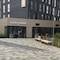 Sunley Hotel - map