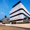 Posh Residence Luxury Suites - map
