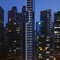 Cm Plus Hotels And Serviced Apartments - map