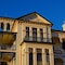 Maylands Lodge - map