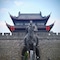 Crowne Plaza Huzhou By Ihg - map