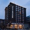 Mercure Xi'an Downtown - map