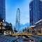 Intercontinental Quanzhou By Ihg - map