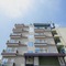 Oyo 16803 Hotel Blueberry - map
