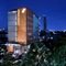 Kuretakeso Kemang Hotel - map