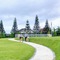 Shanaya Resort Malang - map