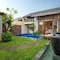 Villa Istana Putih By Nakula Management - map