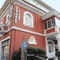 Hotel Boutique Restorant Gloria - map