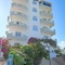 Sunny Hotel - map