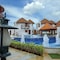 Nirali Resorts - map