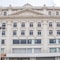 Hotel Shubham Palace - map
