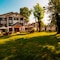 Lemon Tree Hotel Srinagar - map