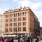 Feniks Fragola Apartments - map