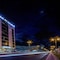 Almuhaidb Residence Al Jubail - map