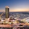 Sheraton Hai Phong - map