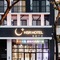 Hotel Hsr Hesper - Taichung - map