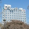 The Place Taichung - map