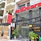 S79 Quynh Giang Airport Hotel - map