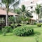 Golden Peak Resort & Spa - Phan Thiet - map