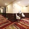 Al Muhaidb Residence Serviced Apartments - map