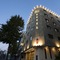 No.25 Signature Hotel Daechung - map