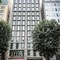 Crescendo Seoul Managed By Accor & Ambassador - map