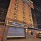 Hotel February Gimhae - map