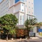 Ibis Budget Surabaya Diponegoro - map