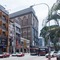 Hotel O Kl Centre Point - map